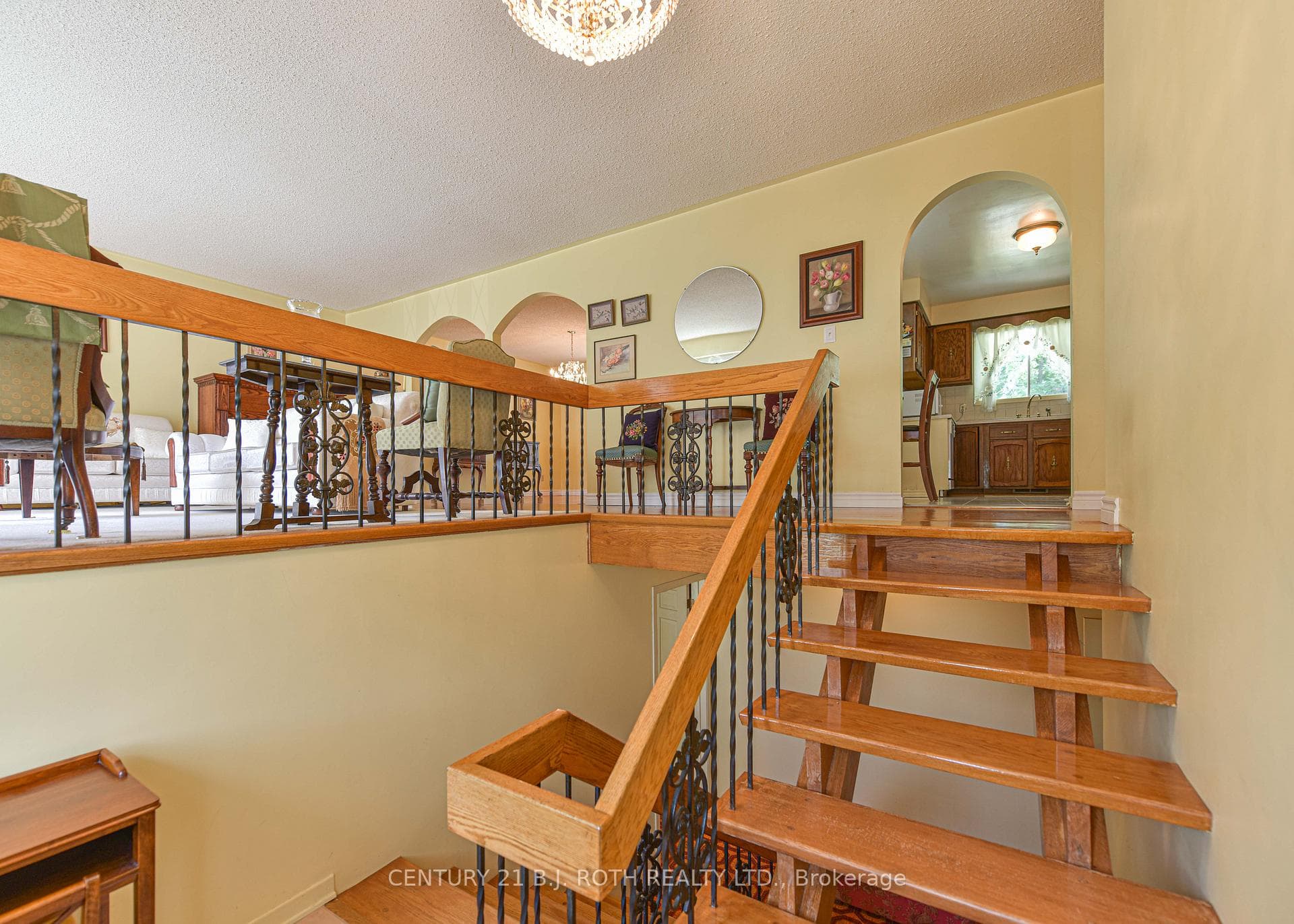 434 Bay Street photo 16