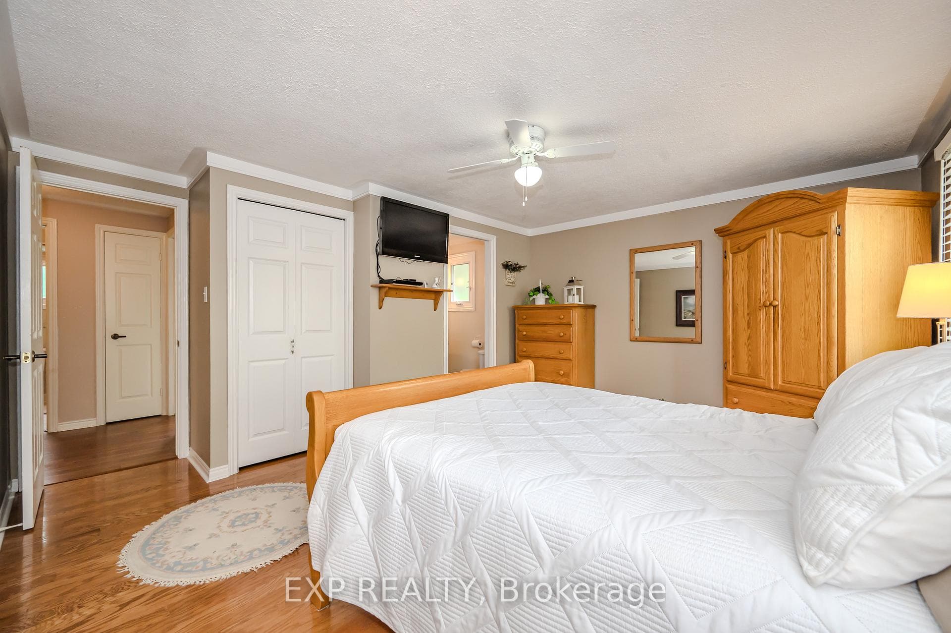435 Cole Road photo 24