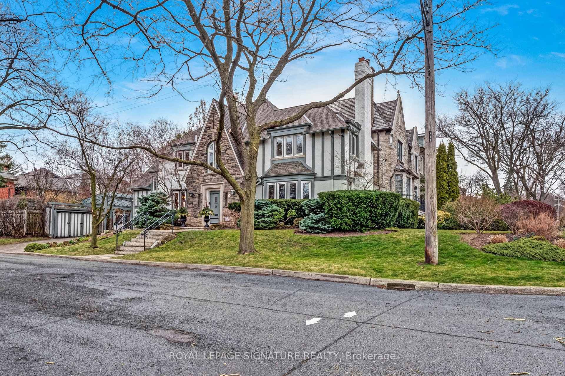 40 Ava Road photo 28