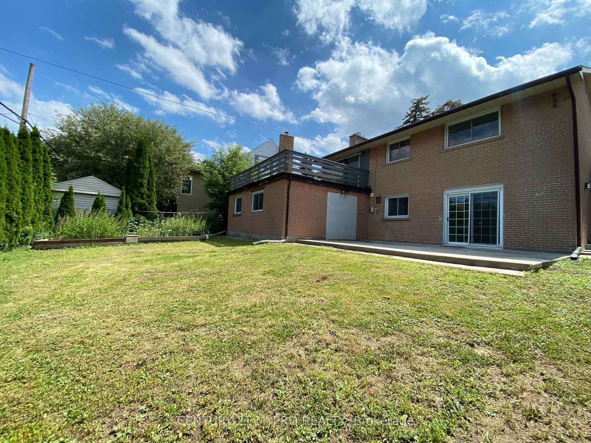 16 North Hills Terrace photo 15