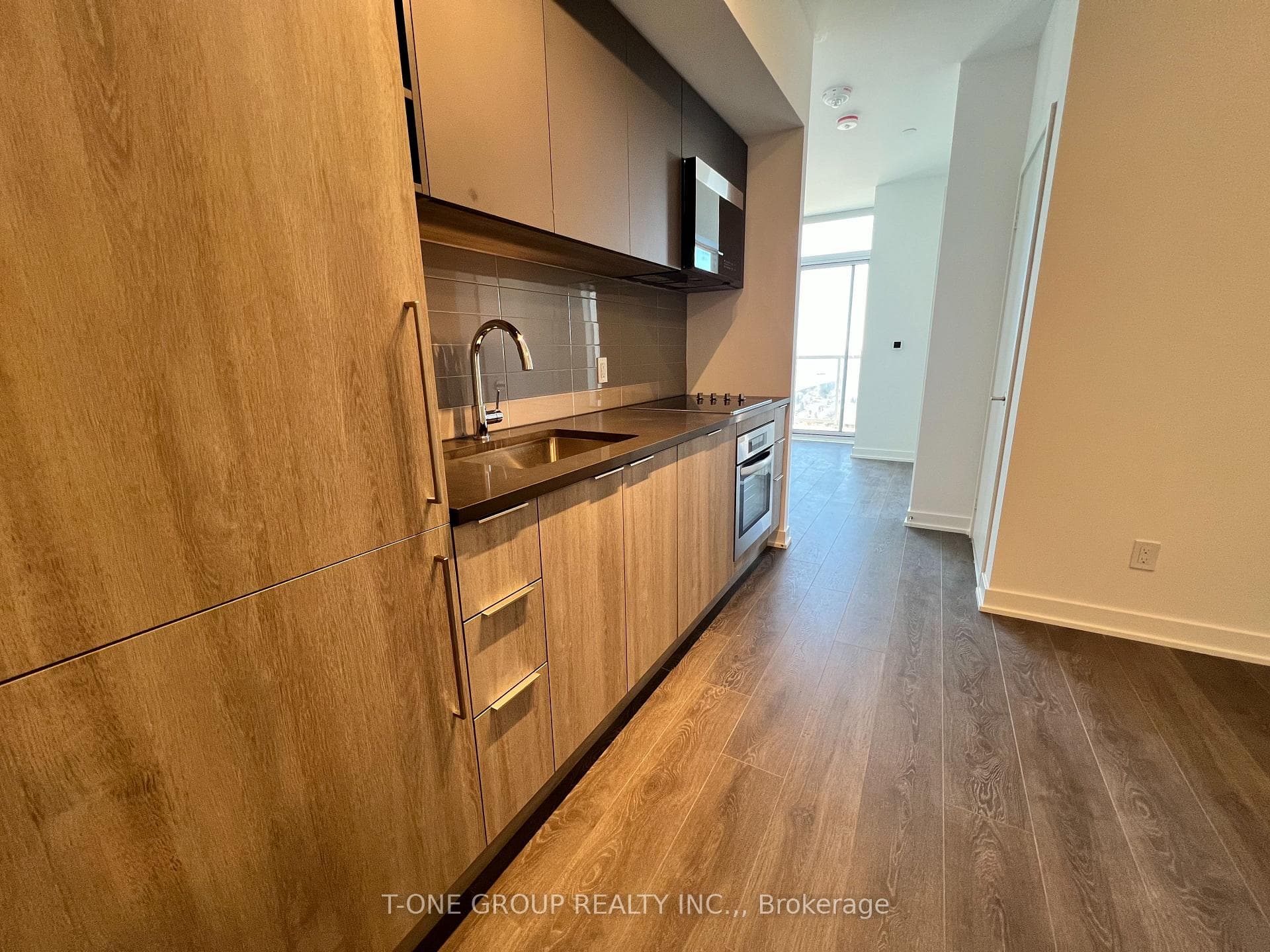 2031 Kennedy Road Unit 3616 photo 1