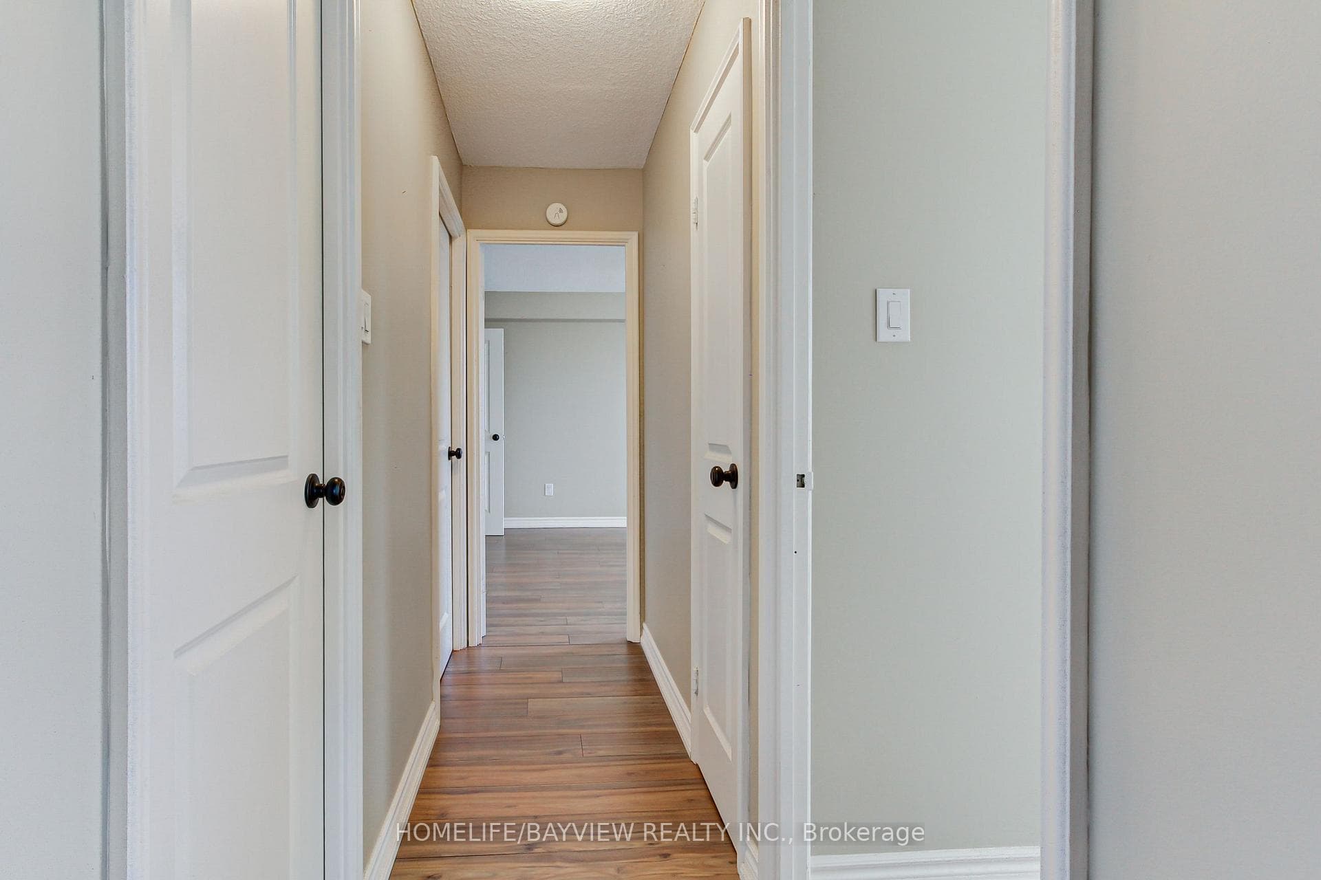 200 Holland Court Unit 303 photo 11