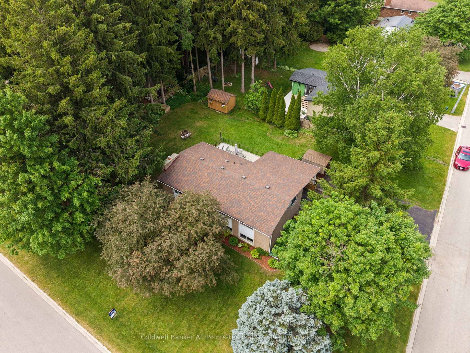 398 Townsend Street photo 46
