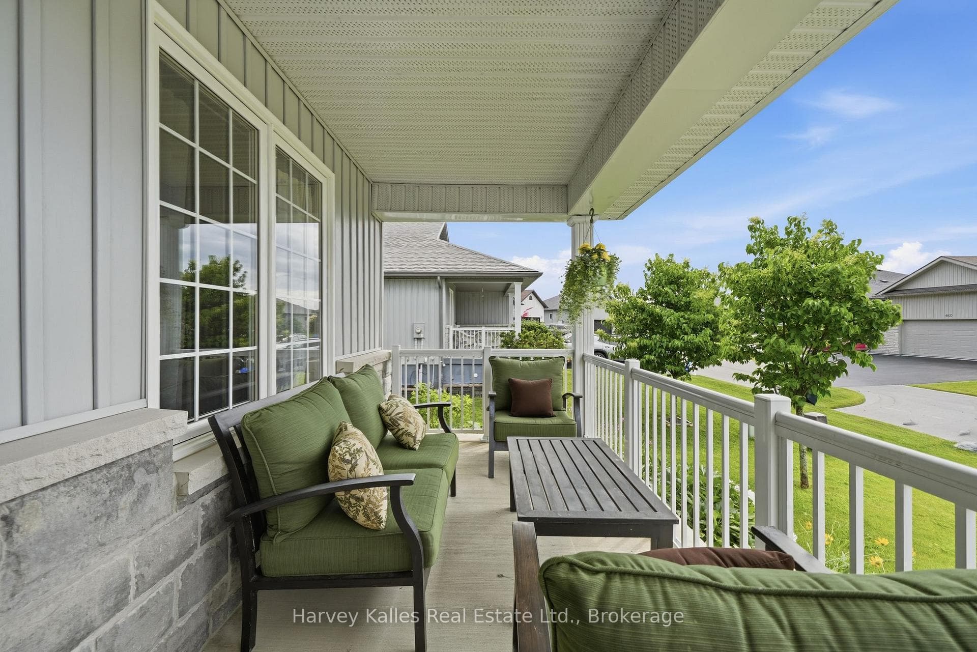 39 Conger Drive photo 4