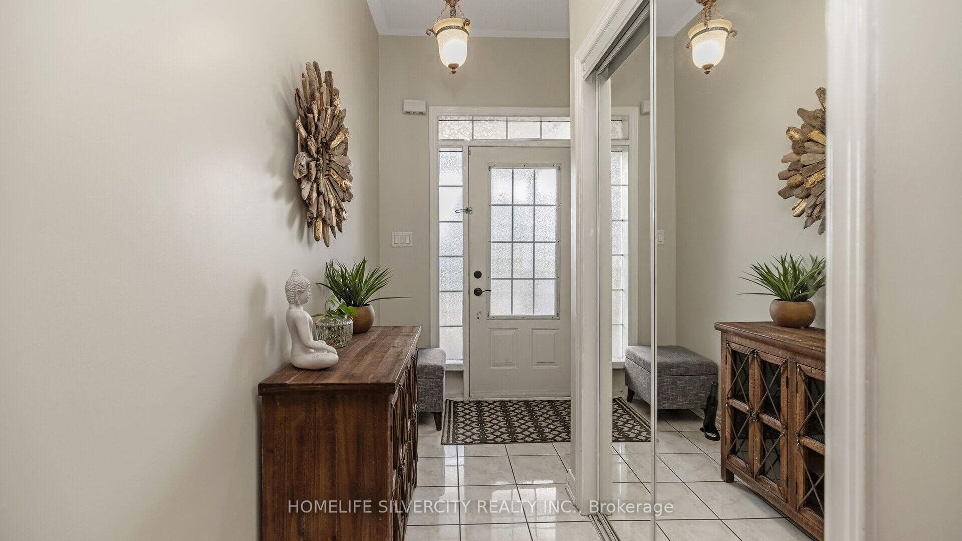 97 Seahorse Avenue photo 6