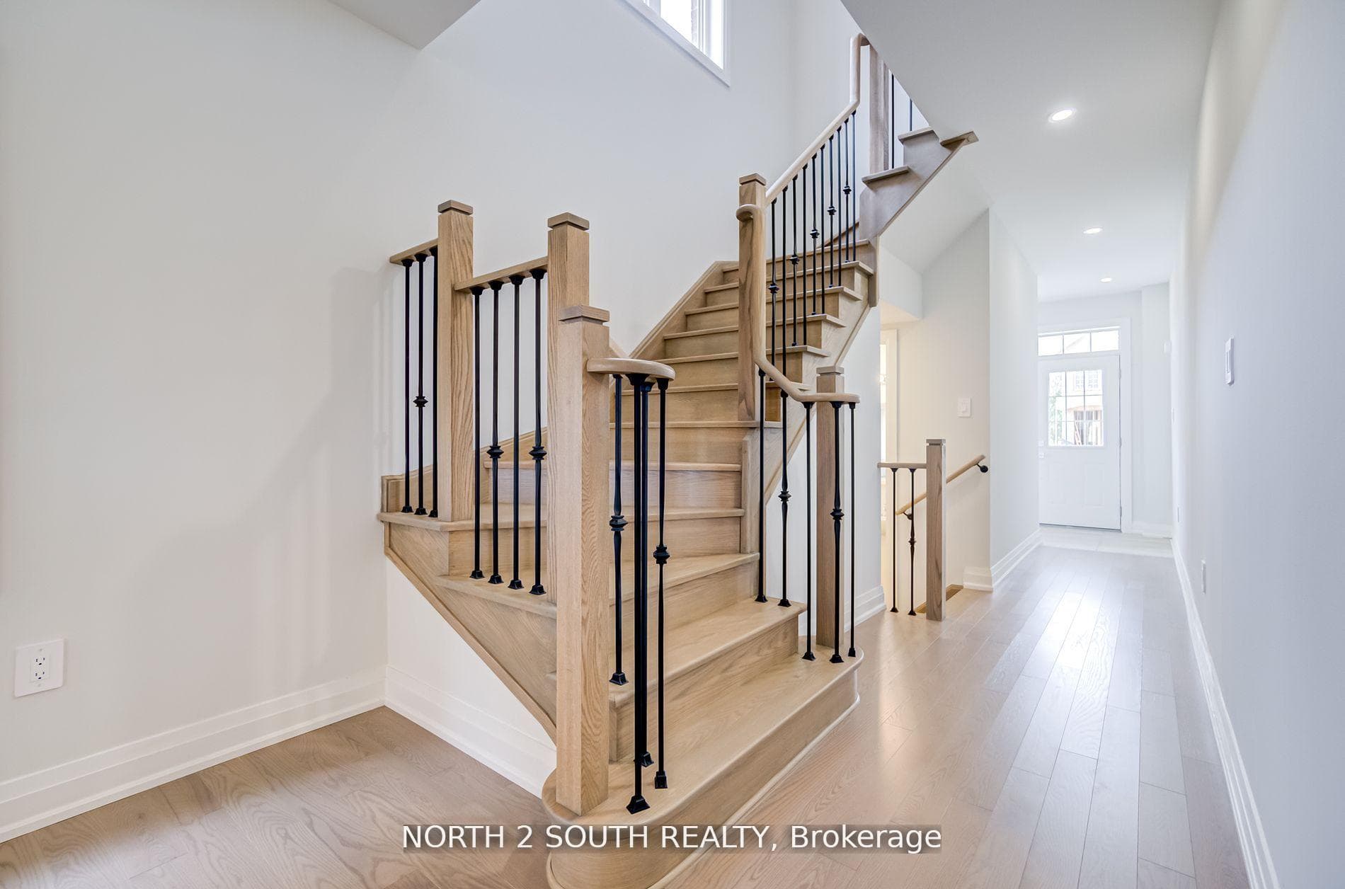 42 VIRRO Court photo 16