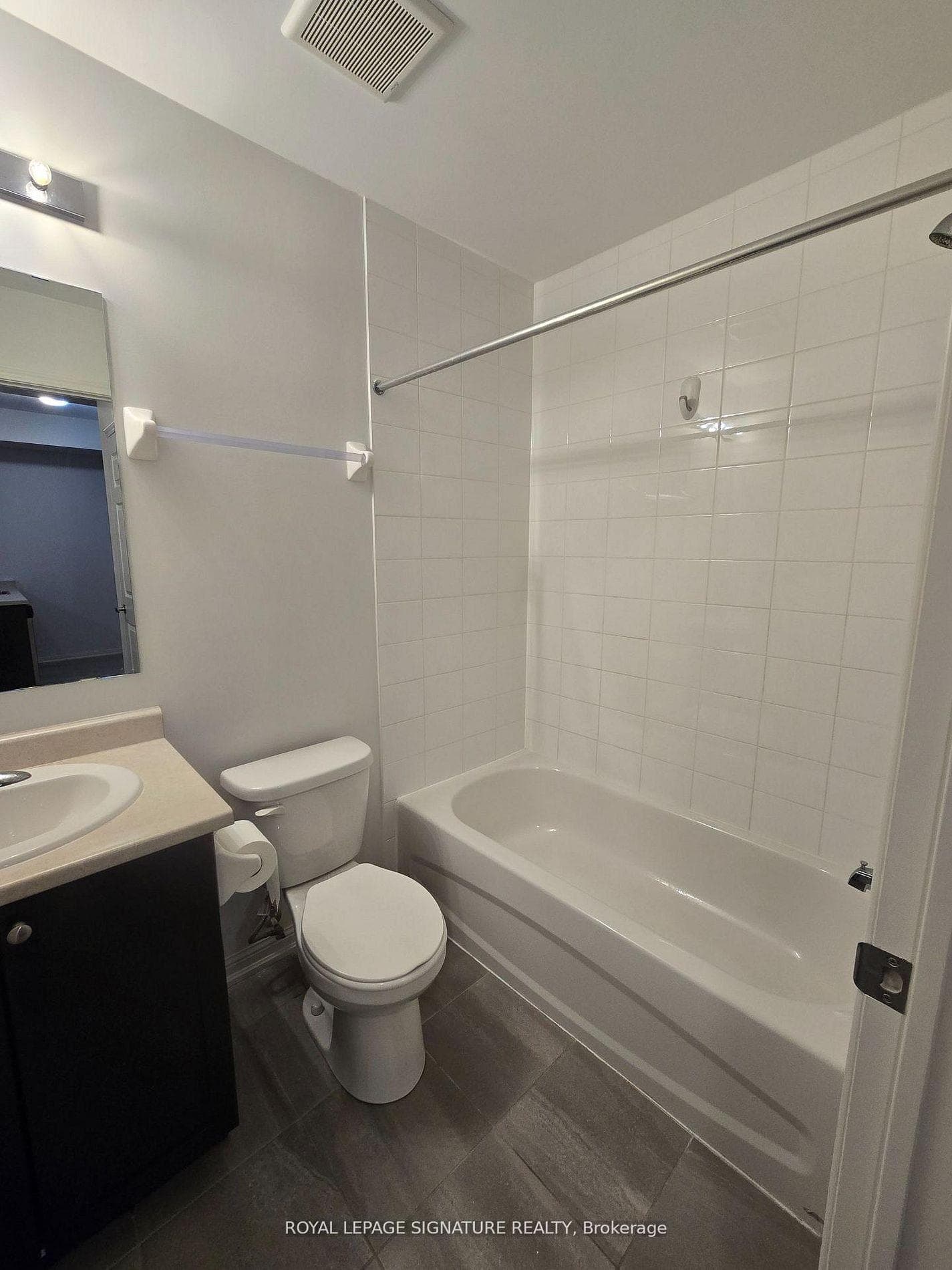250 Sunny Meadow Boulevard Unit 142 photo 10