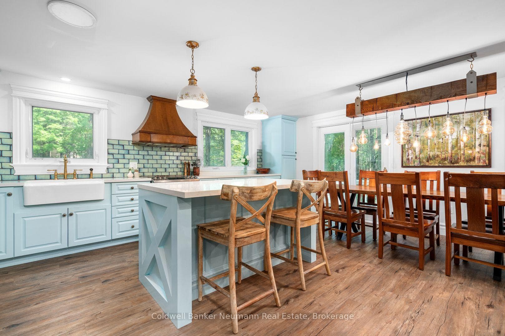 574286 Sideroad 40 N/A photo 4