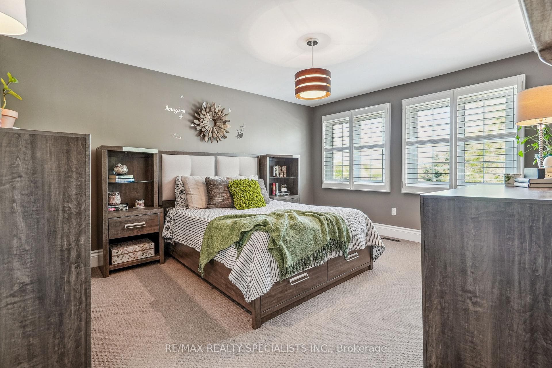 2064 Schoolmaster Circle photo 31