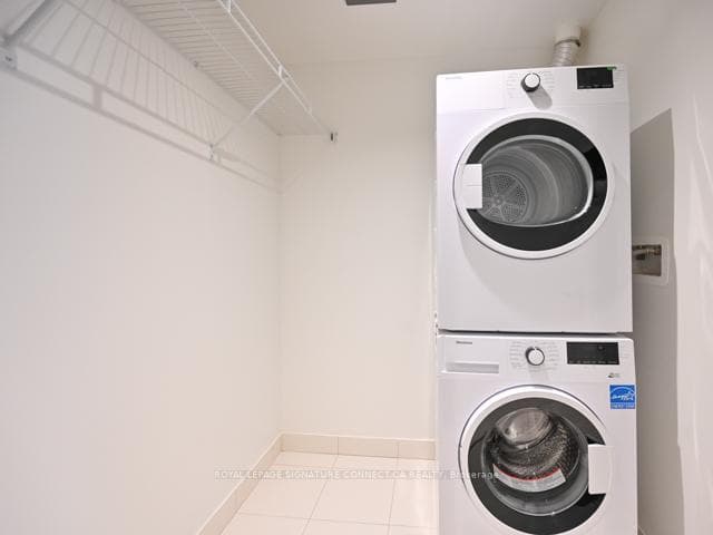 20 Richardson Street Unit 414 photo 16