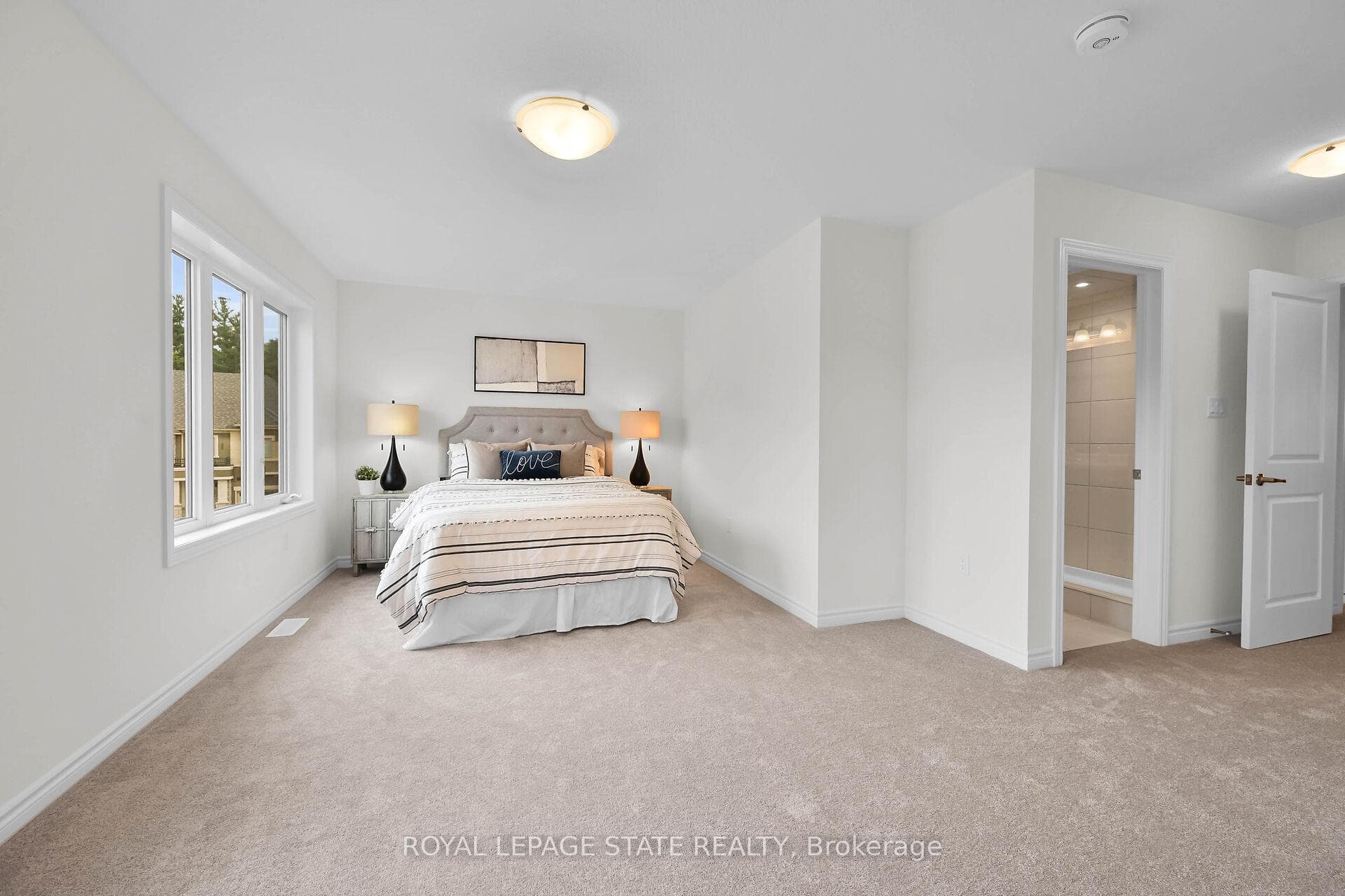 305 Garner Road Unit 117 photo 10
