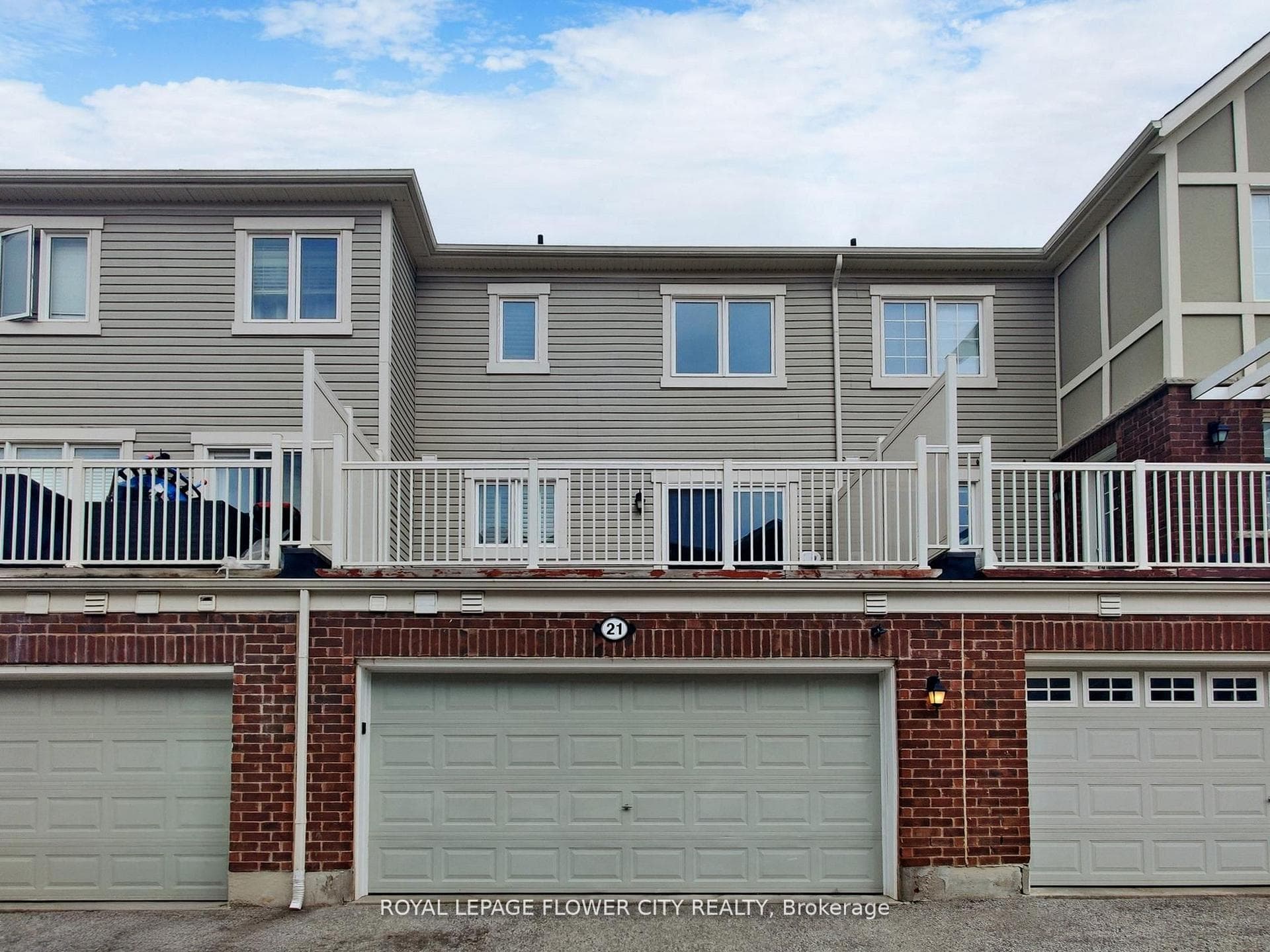 21 Eckford Lane photo 47