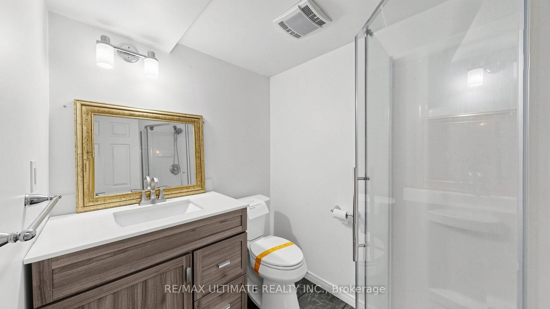 499 Lightfoot Place photo 46