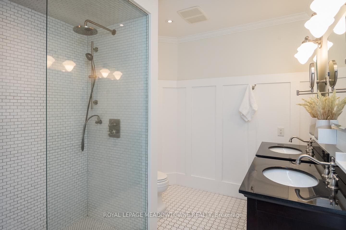 35 Bower Street photo 25
