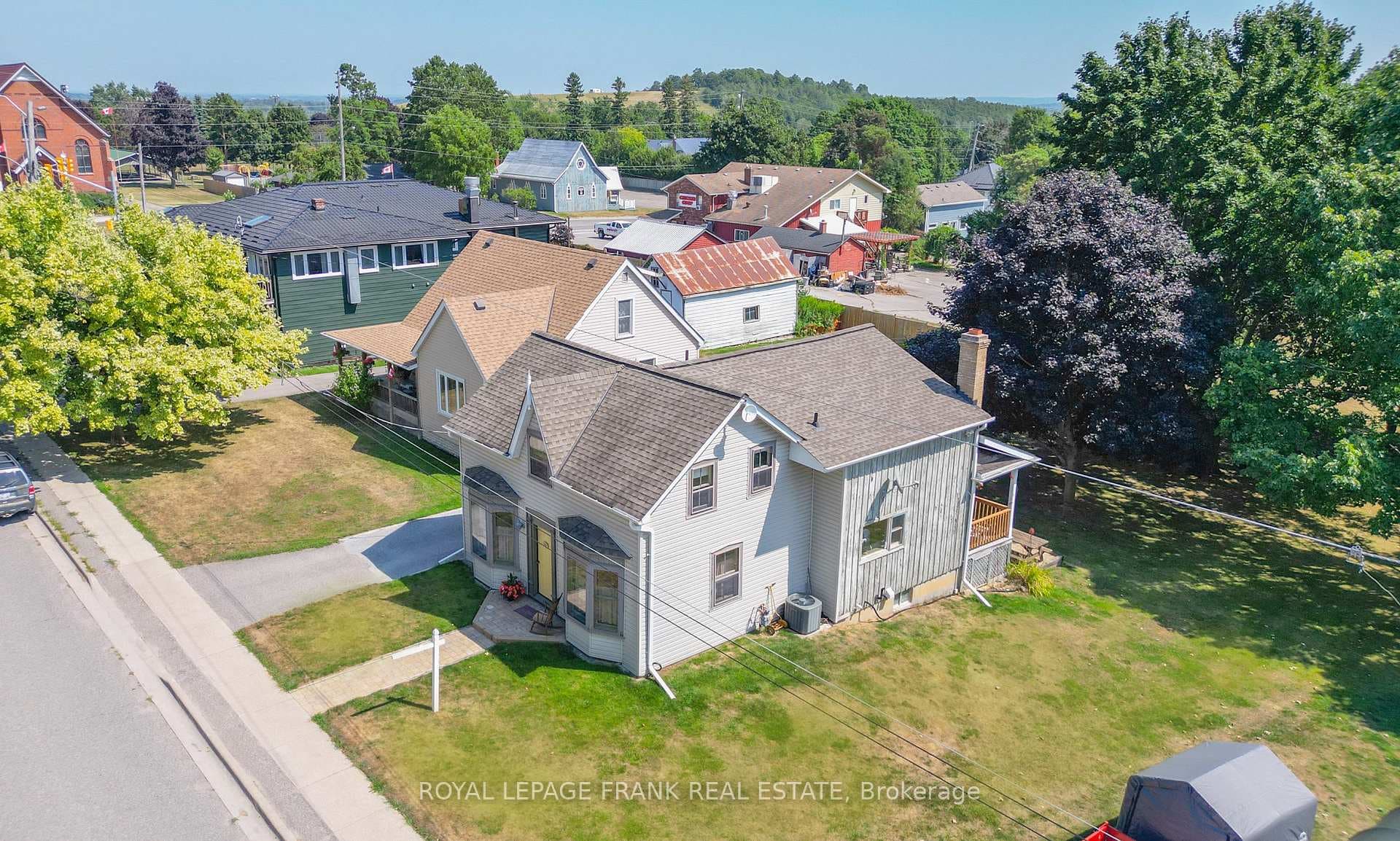 1188 Cragg Road photo 6