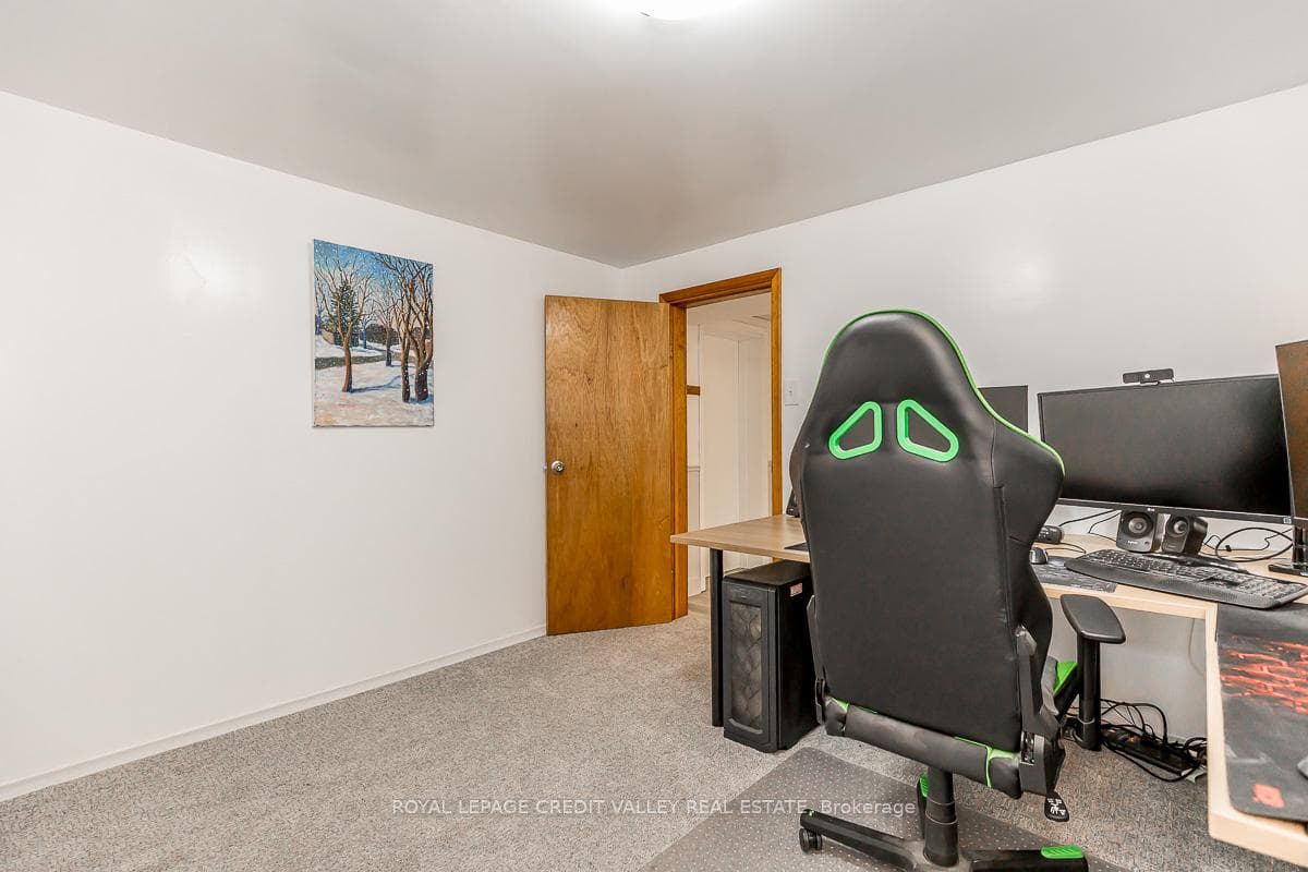 37 Jersey Avenue photo 32