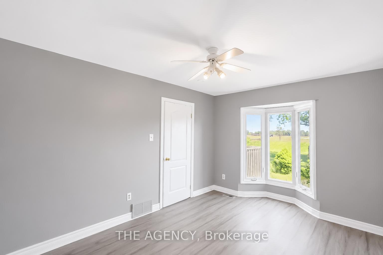 2696 HIGHWAY 6 N/A photo 36