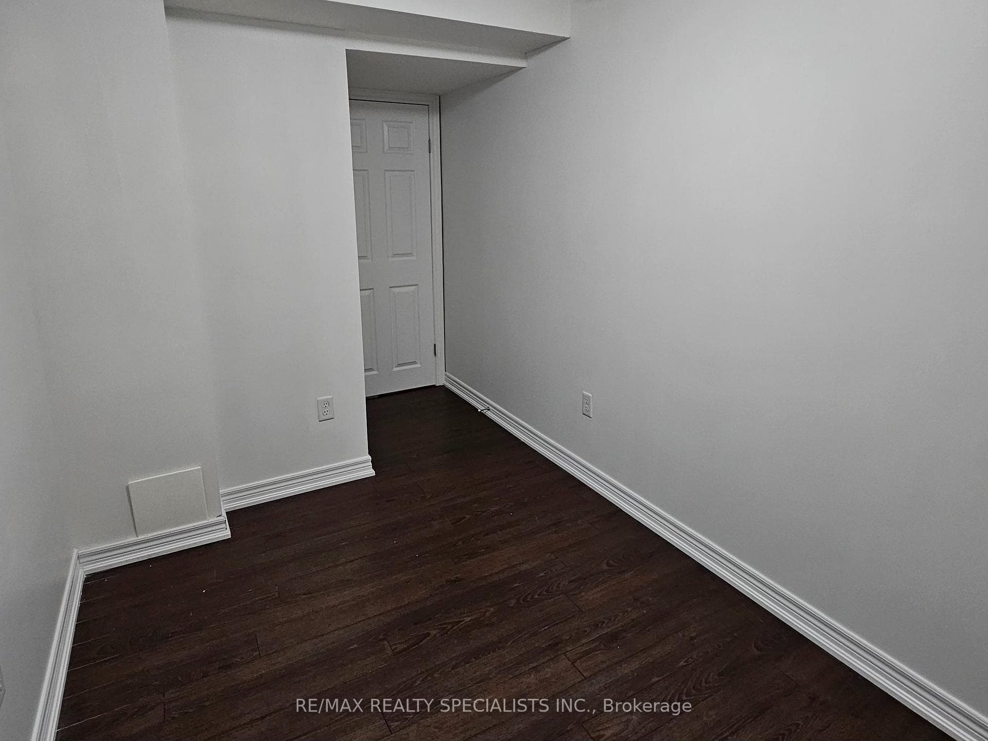 42 Acker Street Unit Lower photo 7