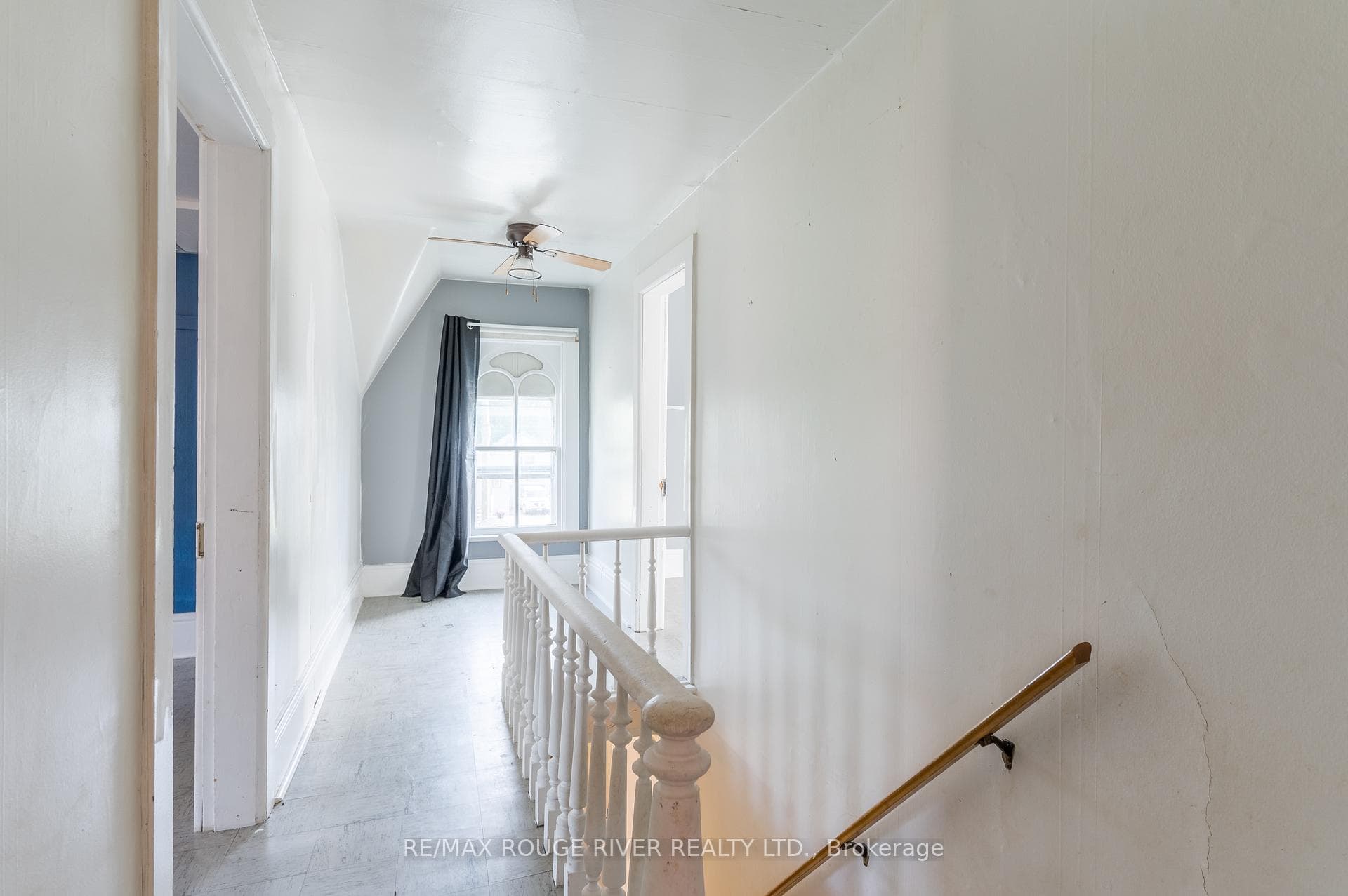 73 Victoria Avenue photo 20