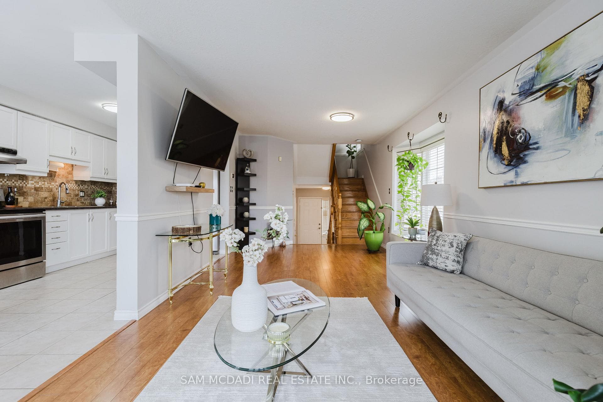 19 Foxtrot Drive photo 13