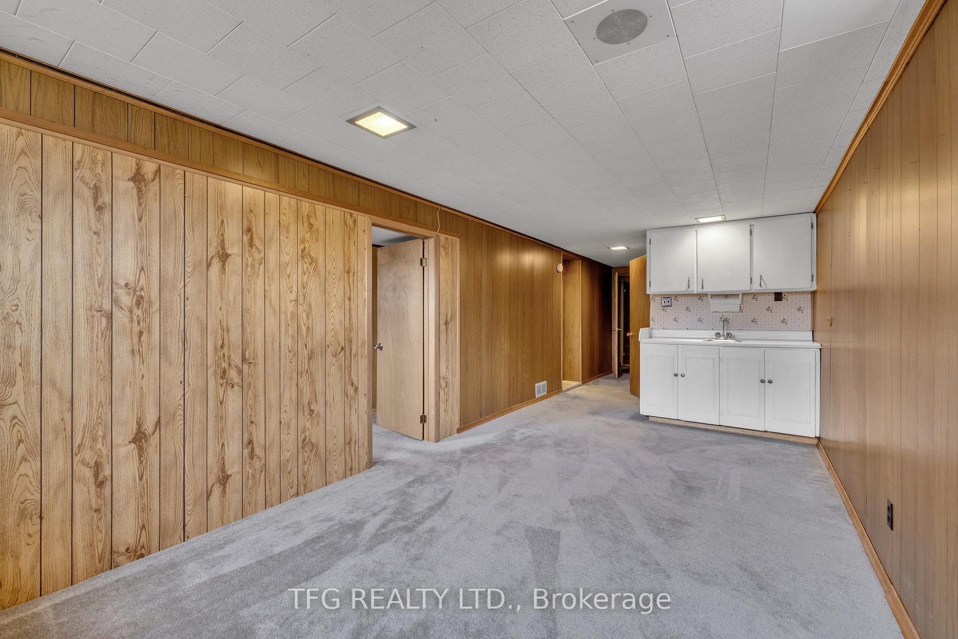 4 Sunset Road photo 33