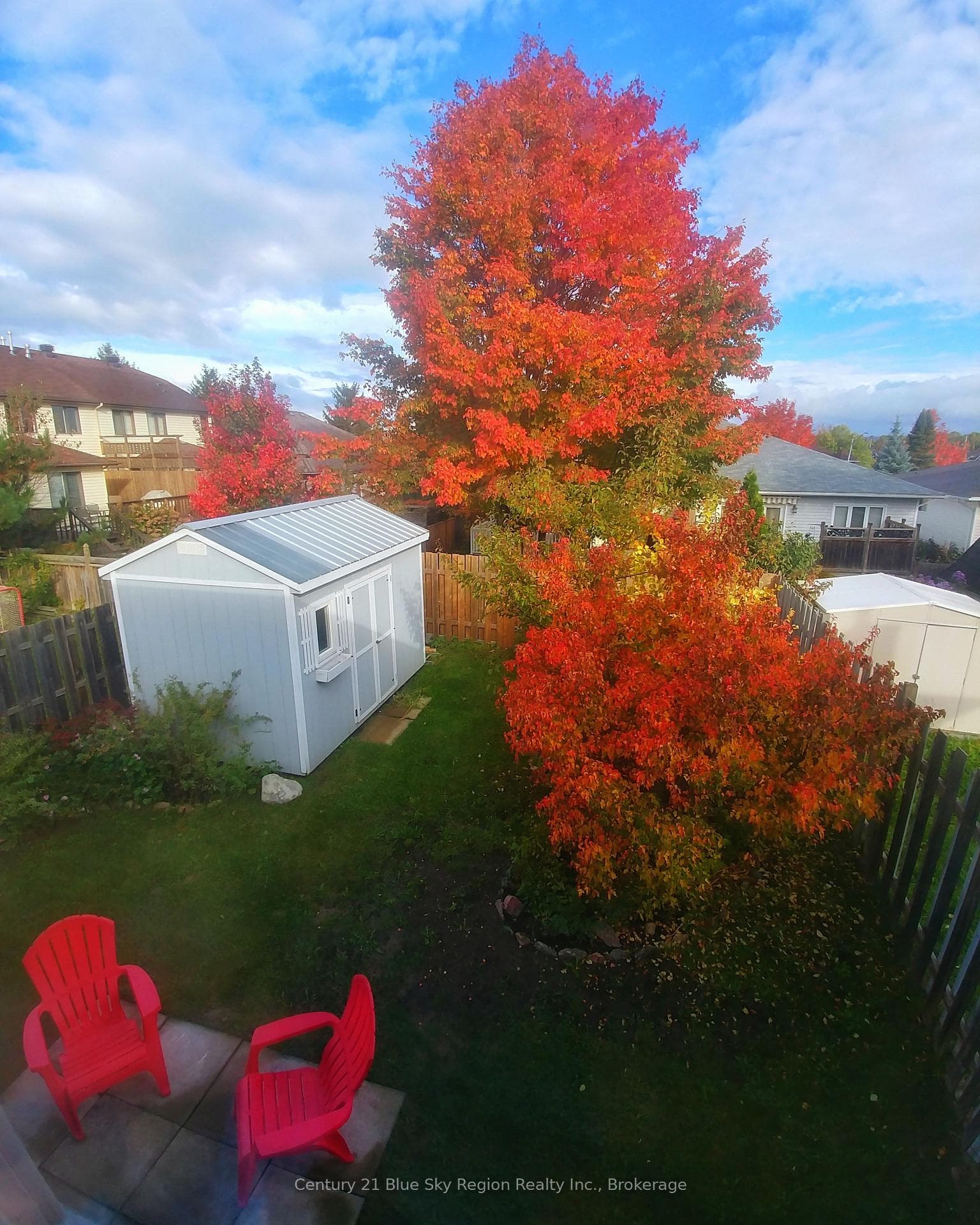 198 Massey Drive photo 18