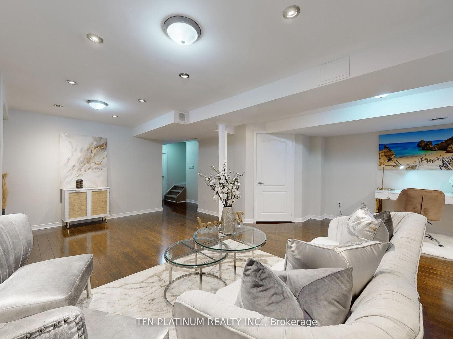 232 Worthview Drive photo 35