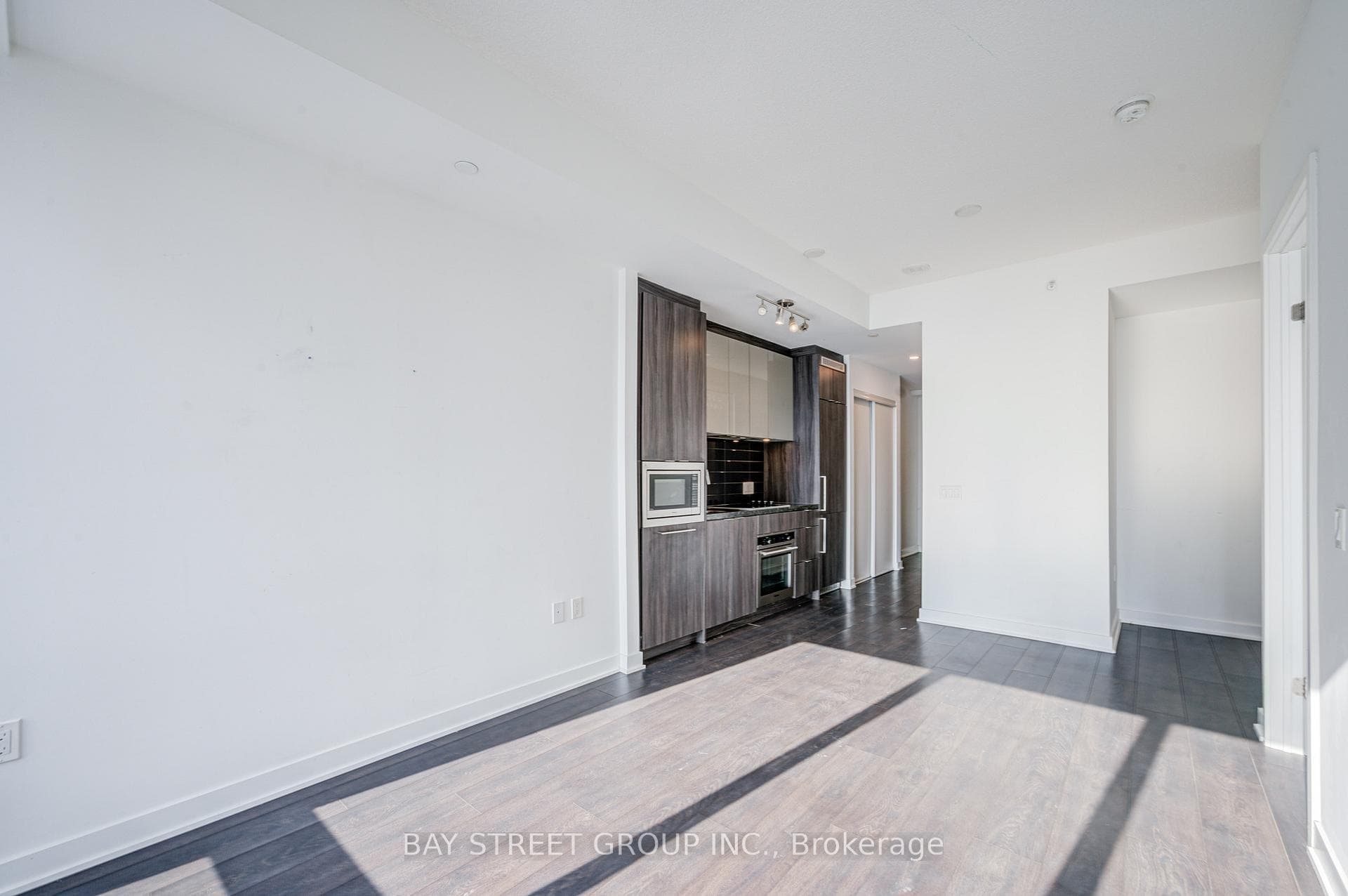 125 Blue Jays Way Unit 4801 photo 21