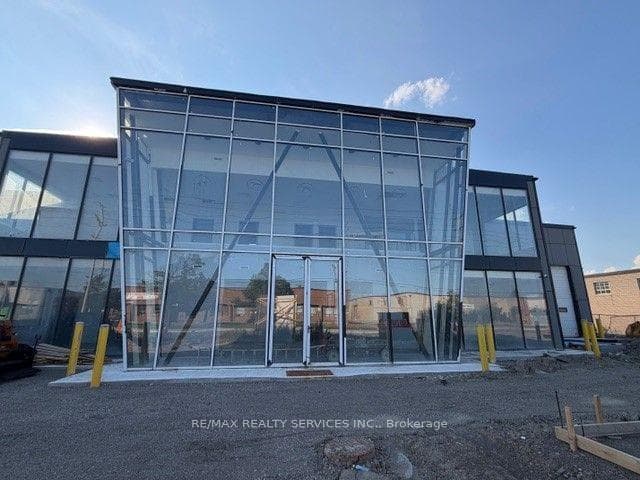 2611 Drew Road photo 2