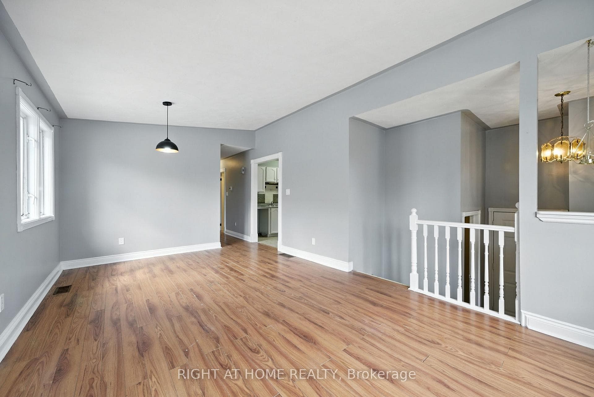 1045 High Street photo 3
