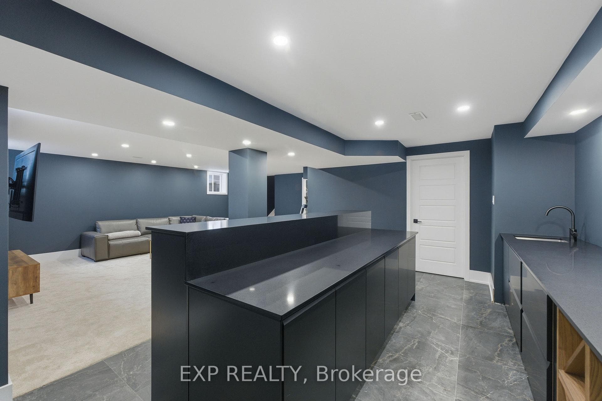 144 Unity Place photo 41