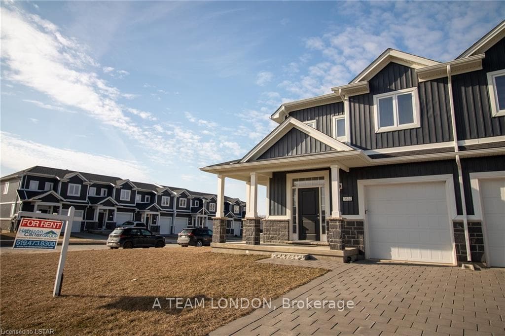 1634 NOAH Bend photo 2