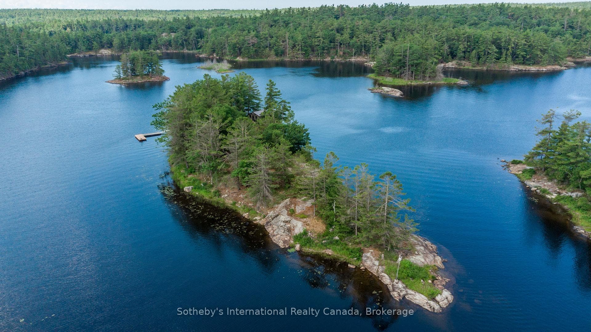 1 B277 Island photo 42