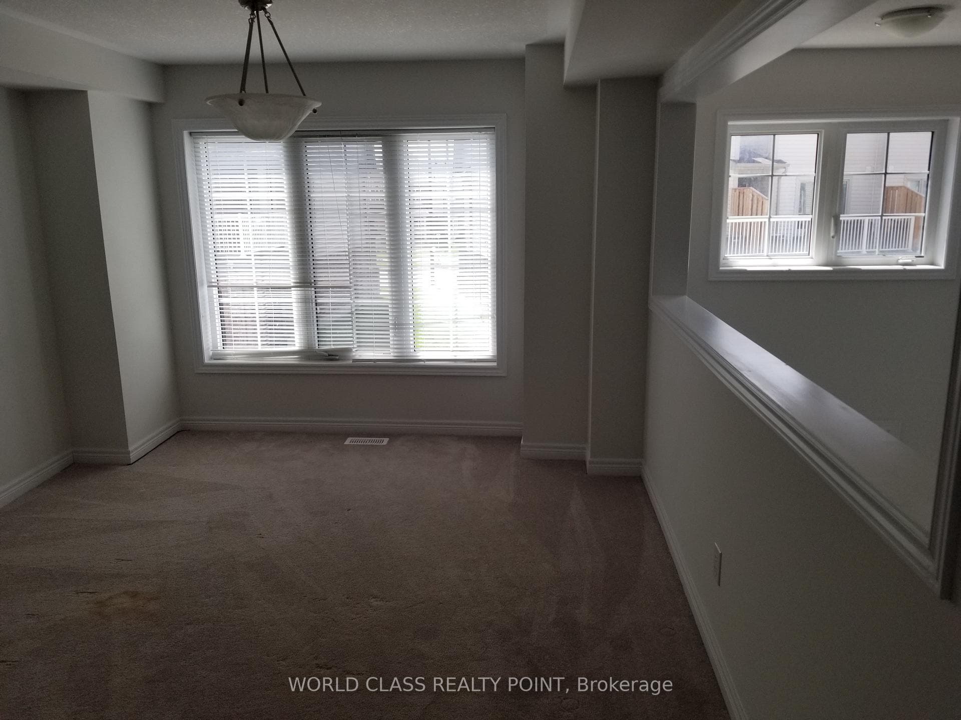 470 Linden Drive Unit 32 photo 8