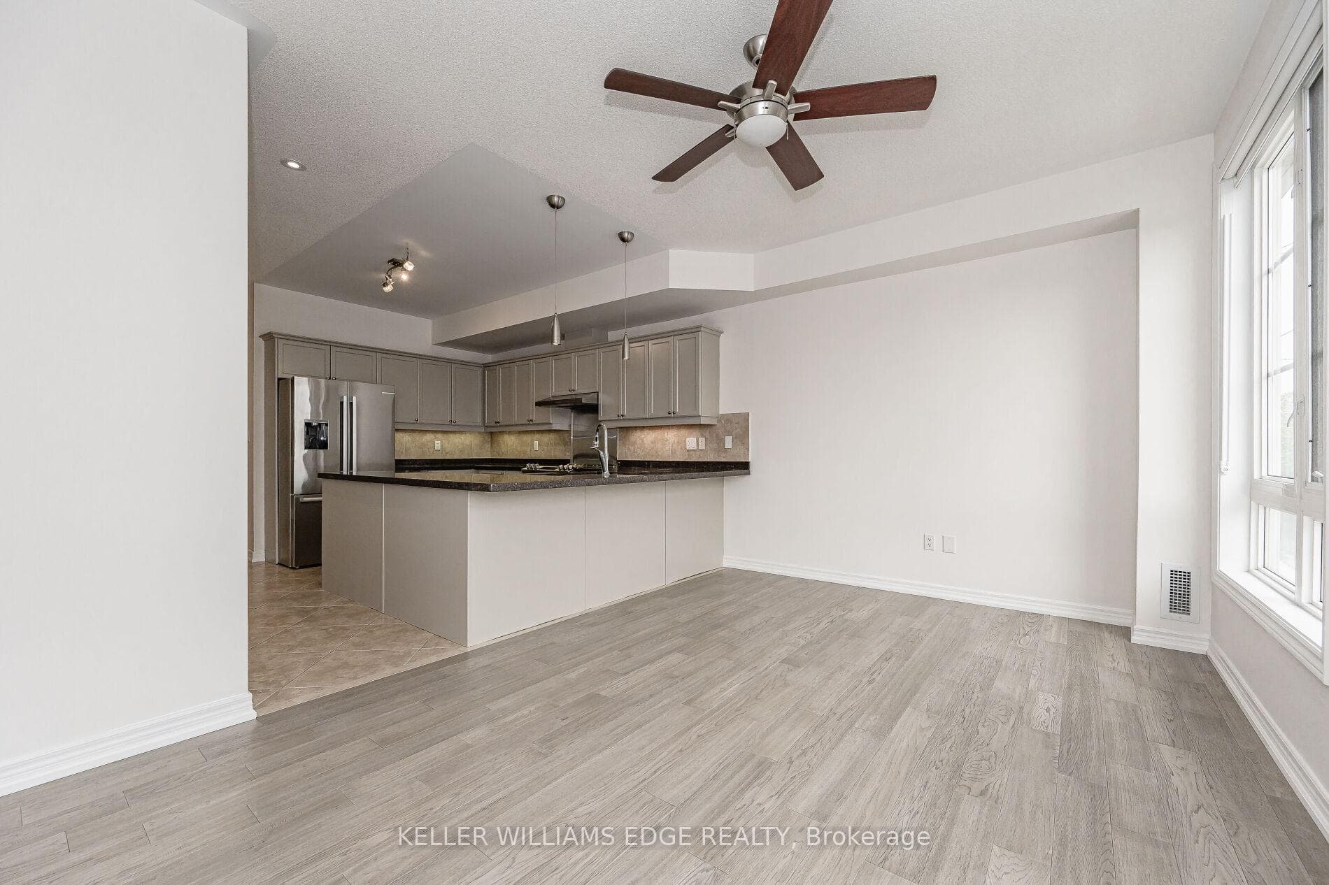 96 Nelson Street Unit 30 photo 17