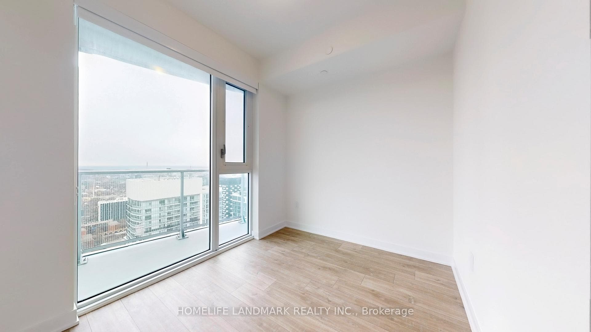 100 Dalhousie Street Unit 4104 photo 23