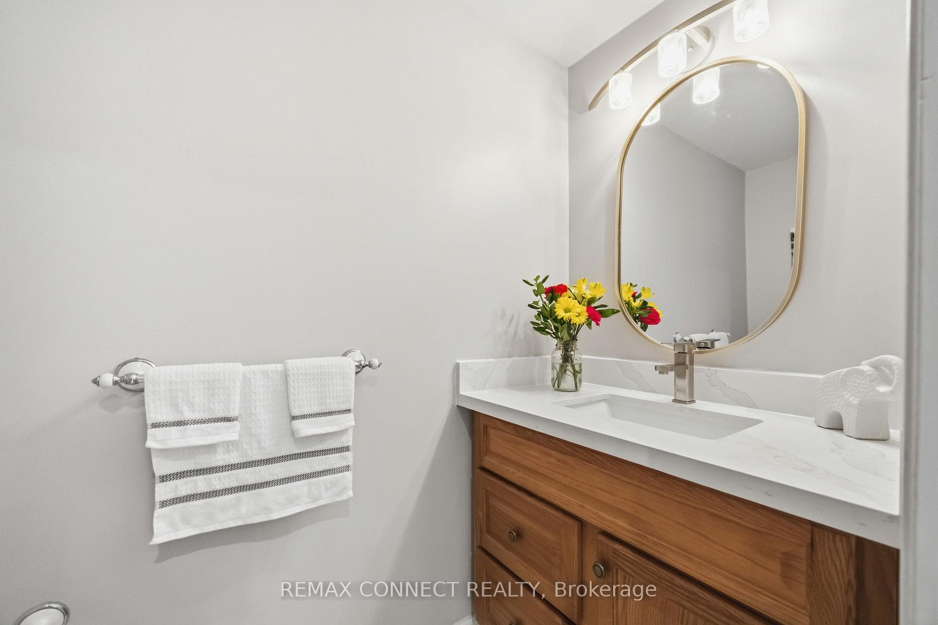1706 Woodside Lane photo 26