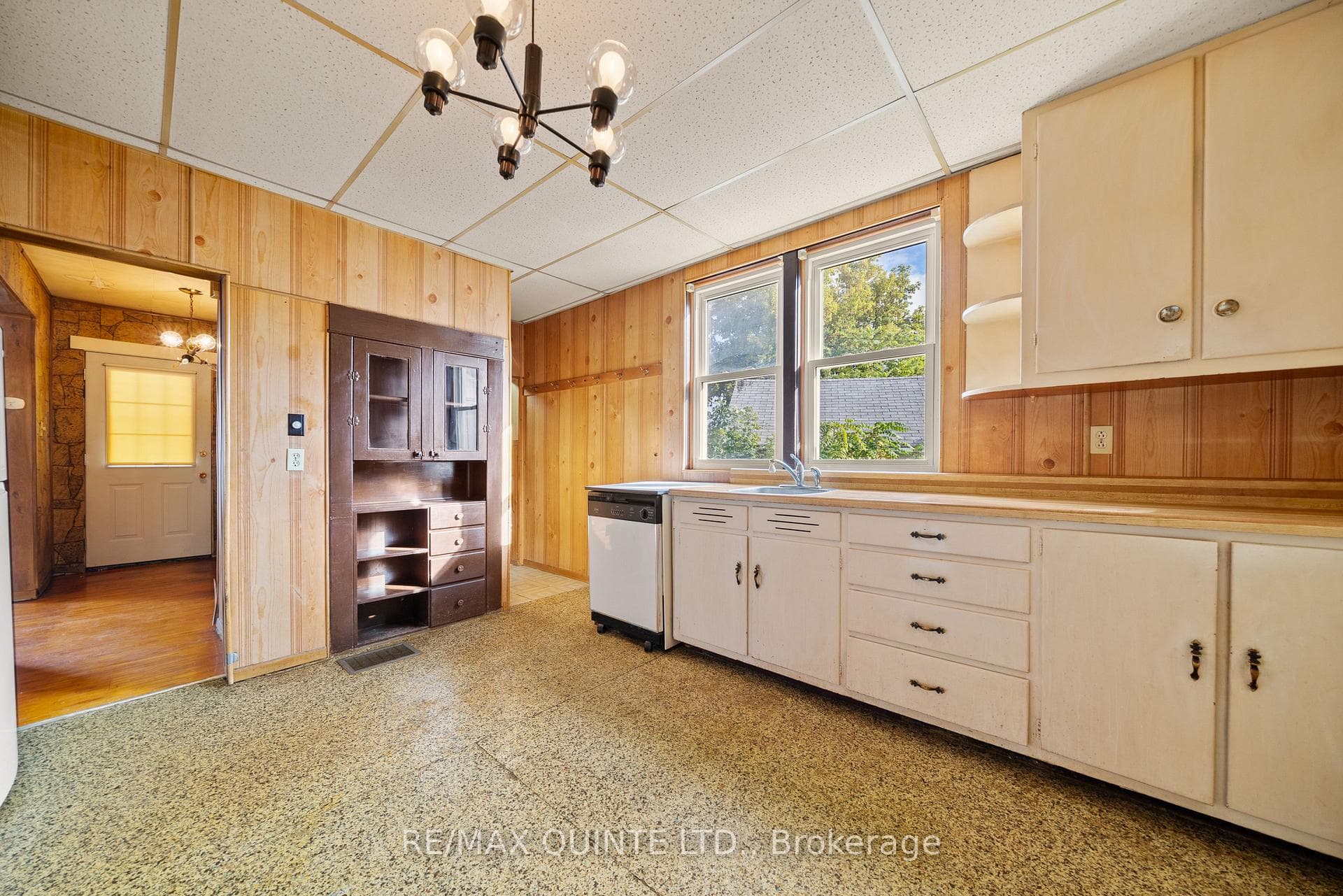 51 Strachan Street photo 12