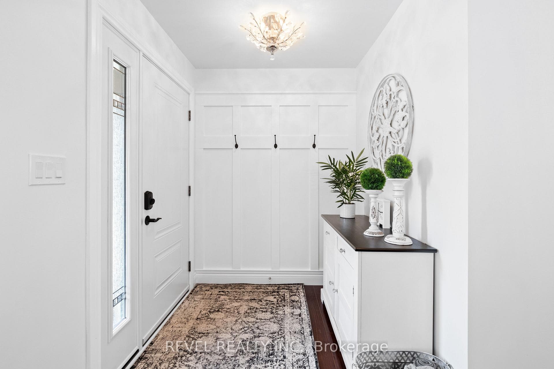 77 Glassford Road photo 3