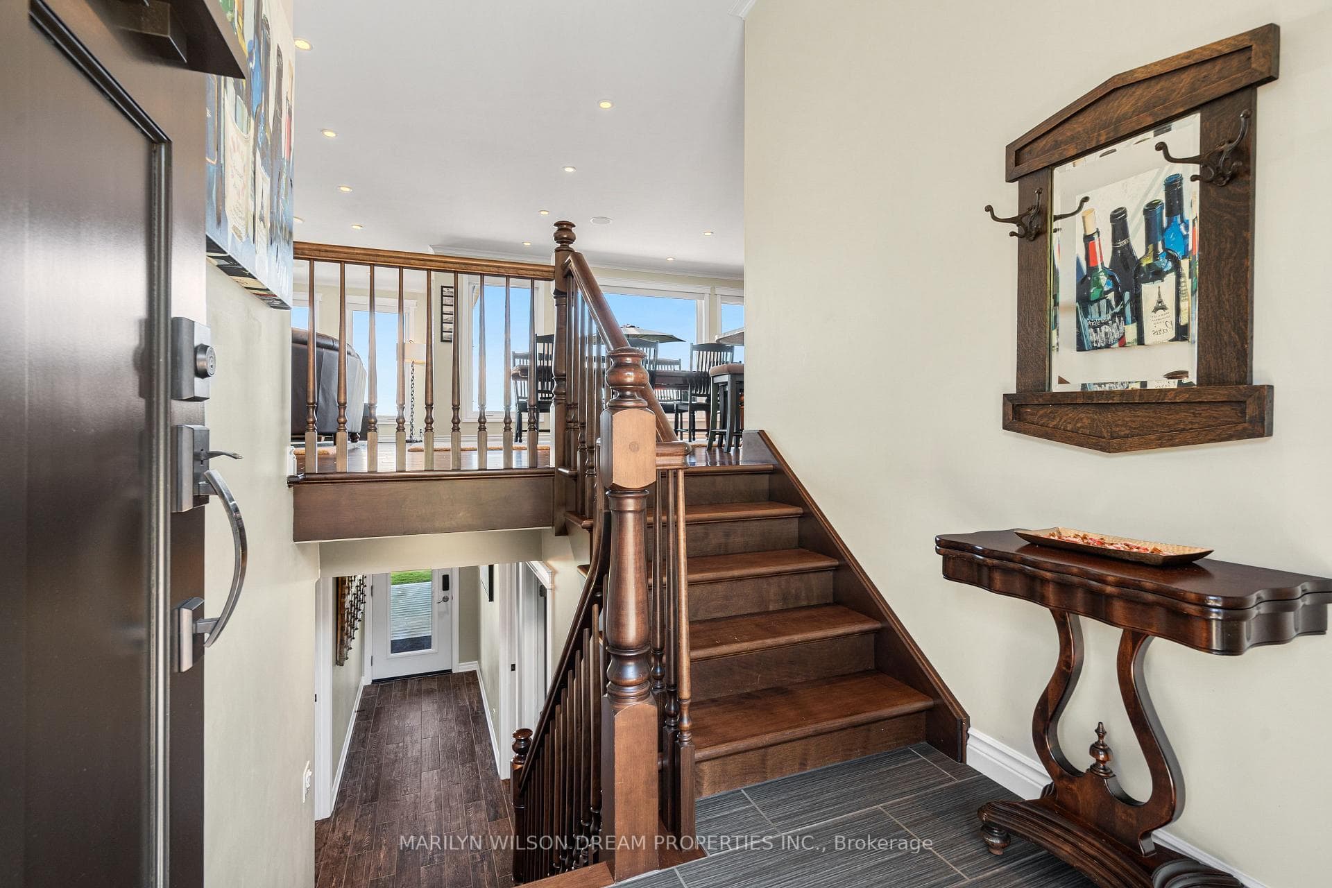 614 Lake Street photo 6