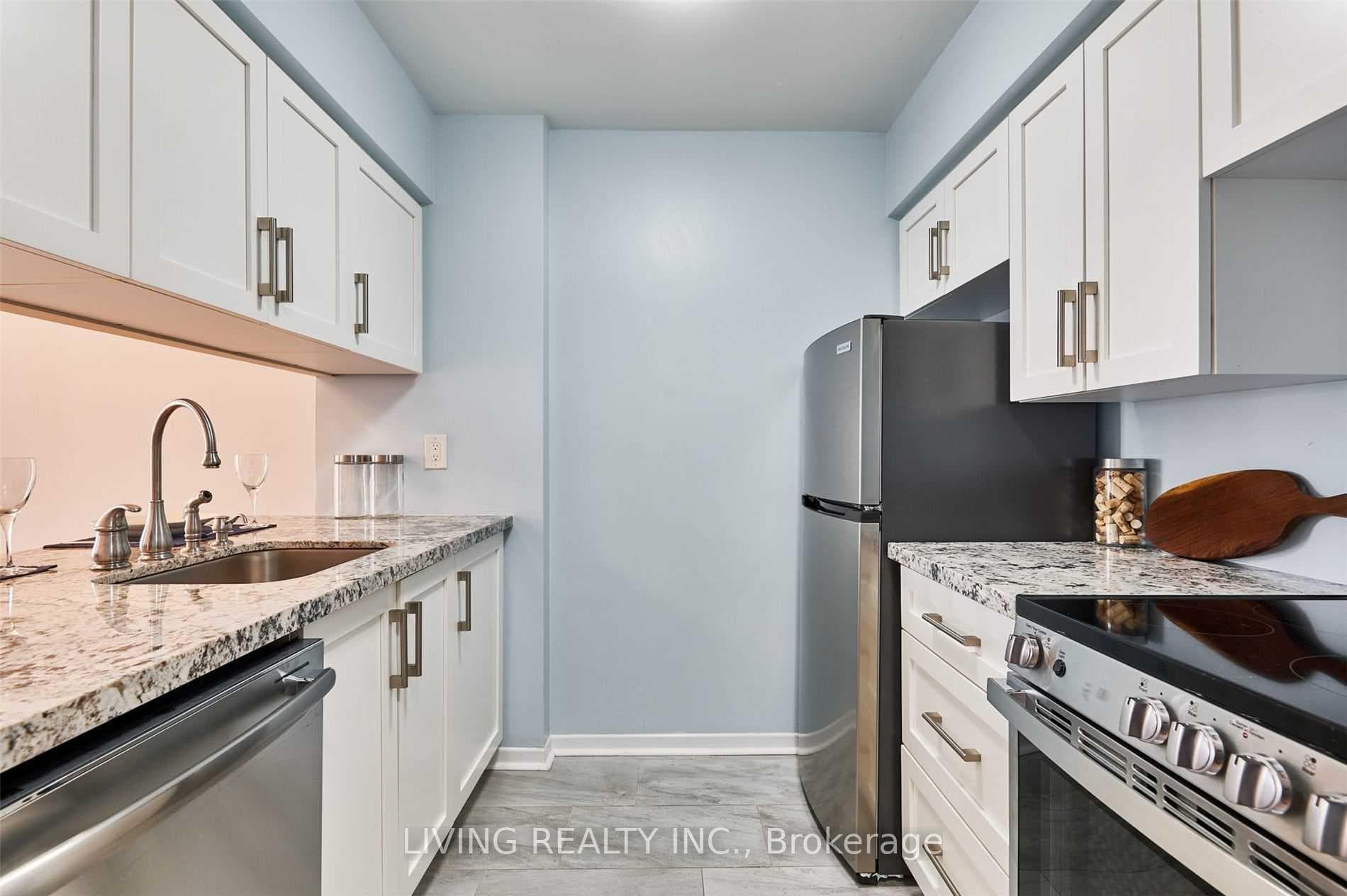 44 St Joseph Street Unit 2210 photo 6