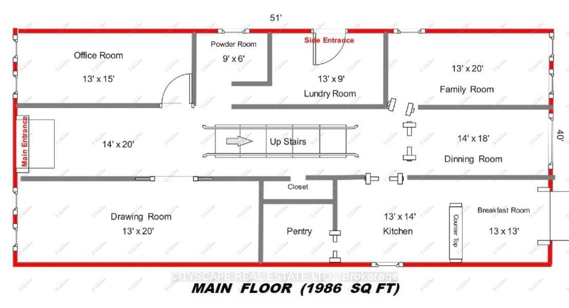 3 Leah Crescent photo 23