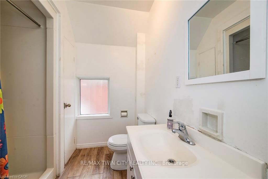 19 Schneider Avenue photo 19