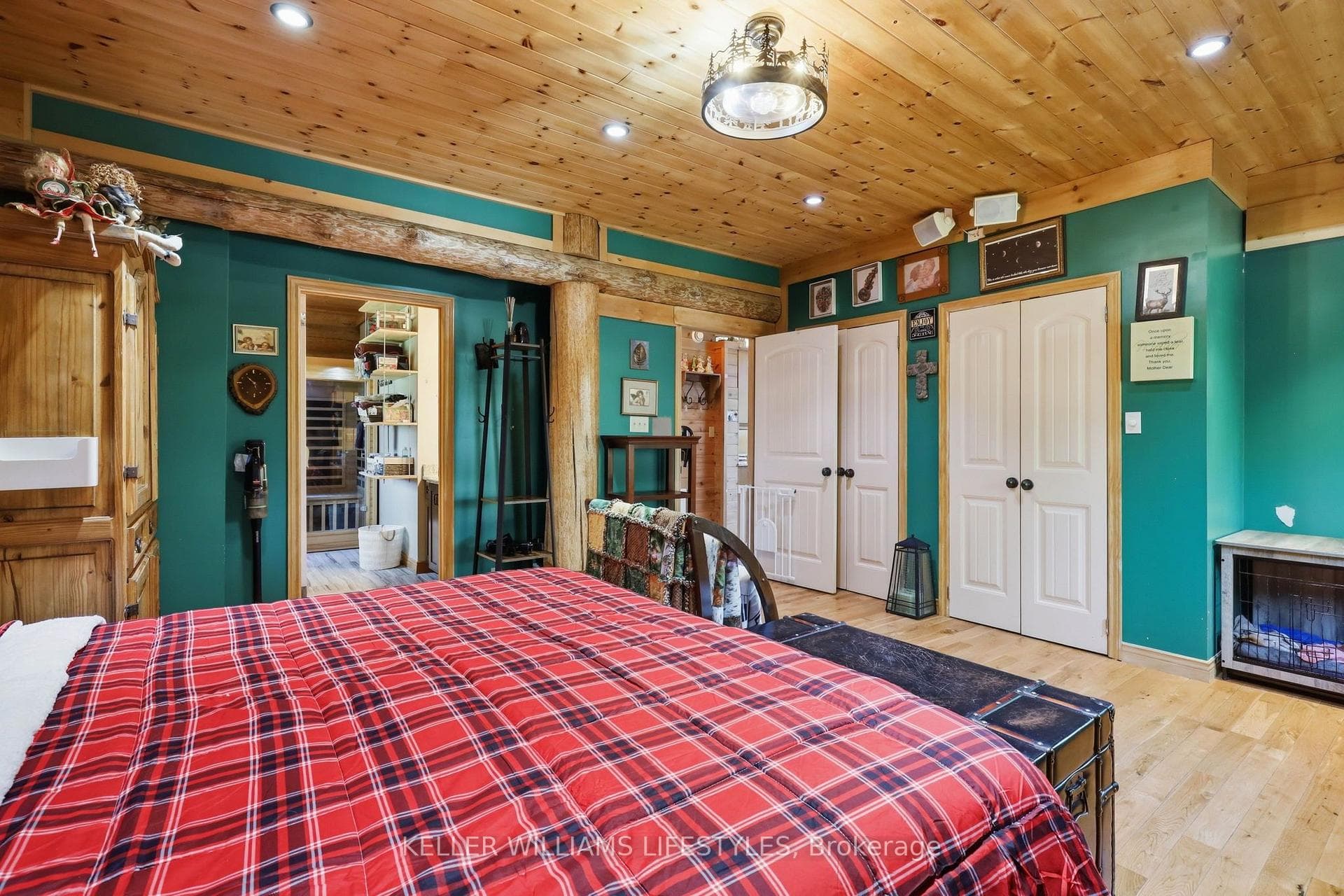 5267 Cliff Road photo 17