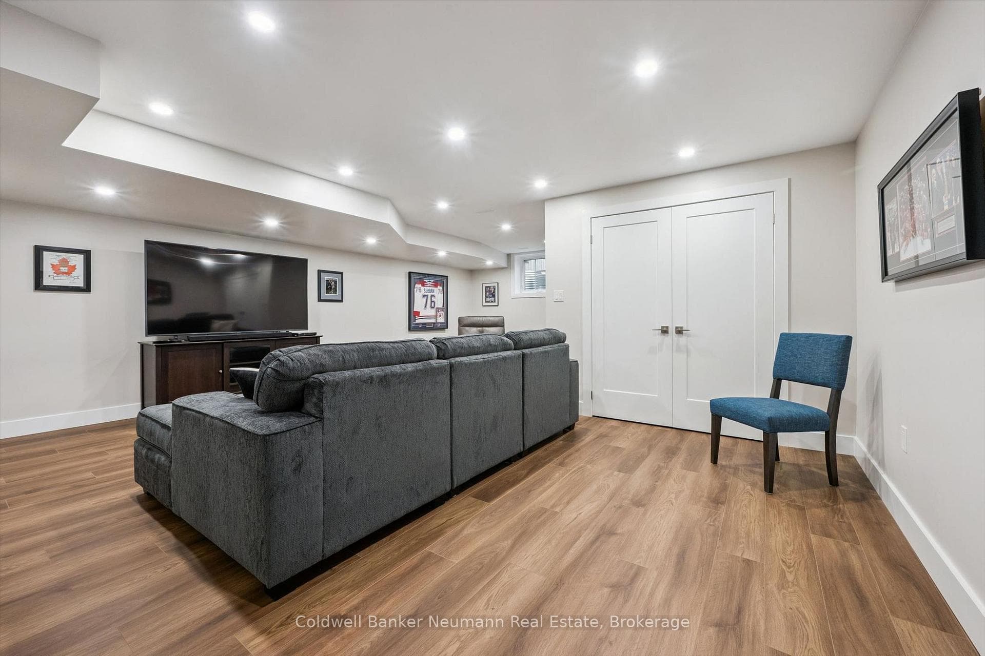 169 Morris Street photo 32