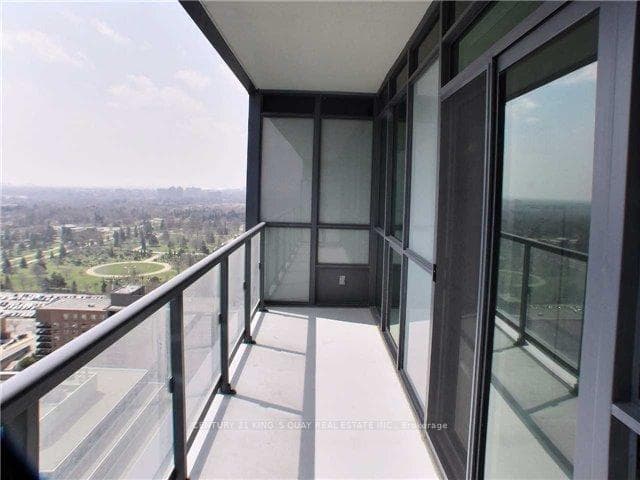 5162 Yonge Street Unit 2911 photo 15