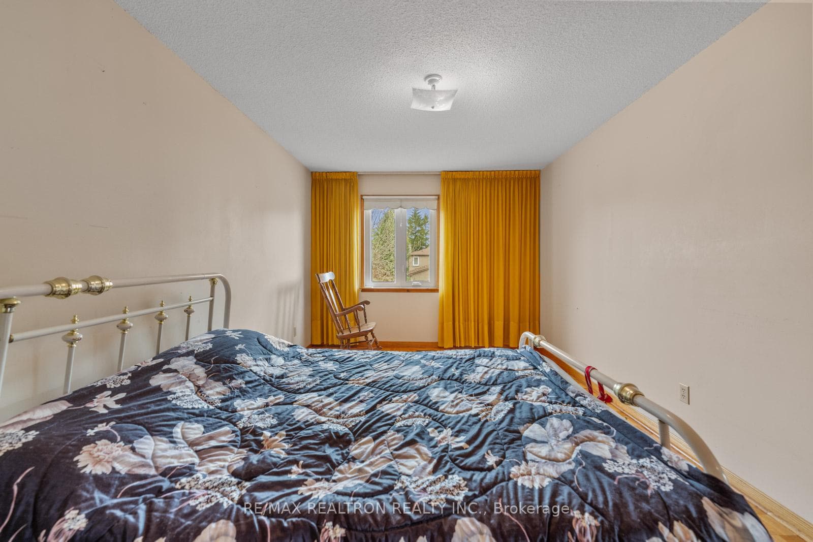 59 Nightstar Drive photo 25