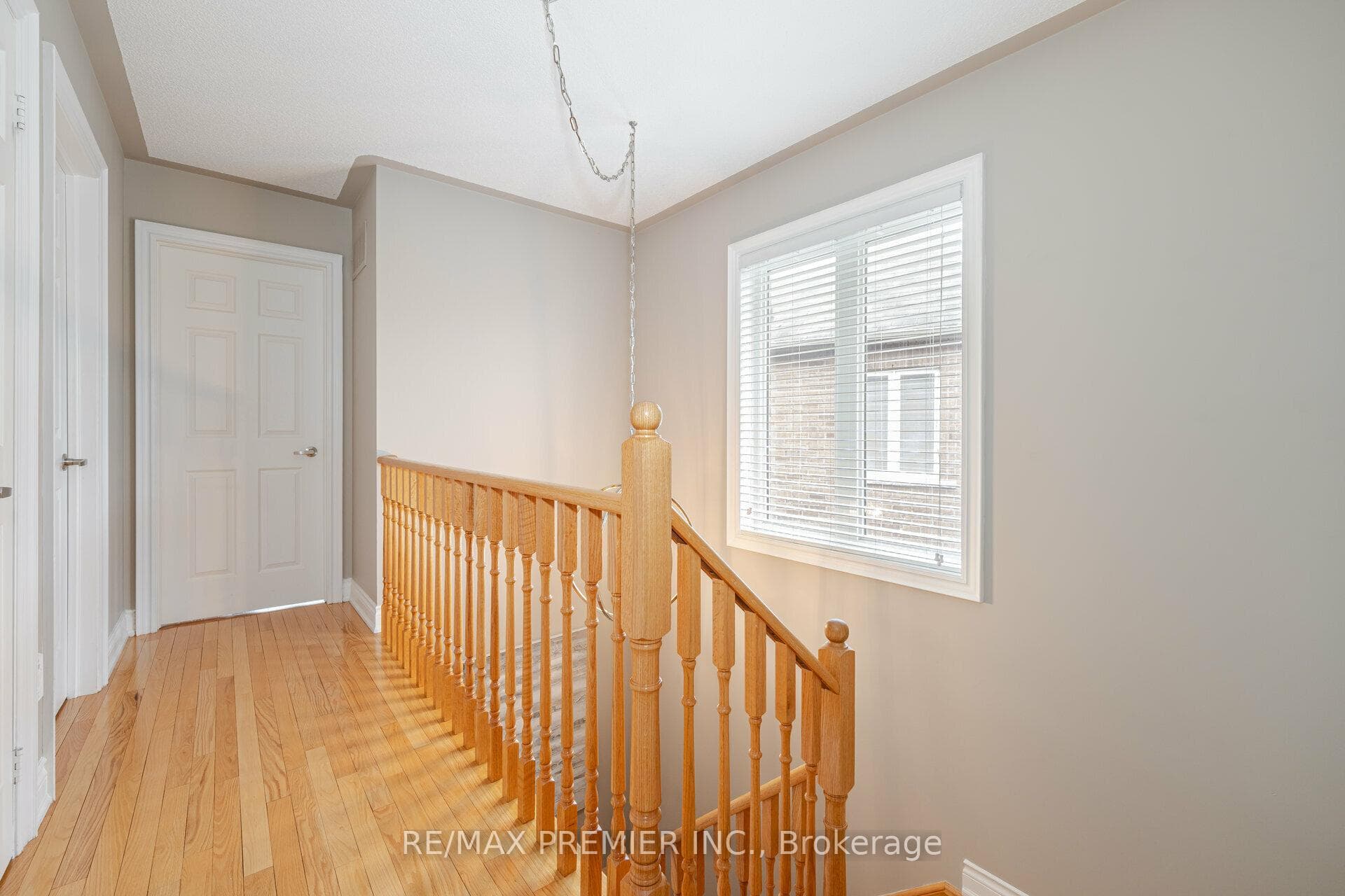 70 Gentile Circle photo 18