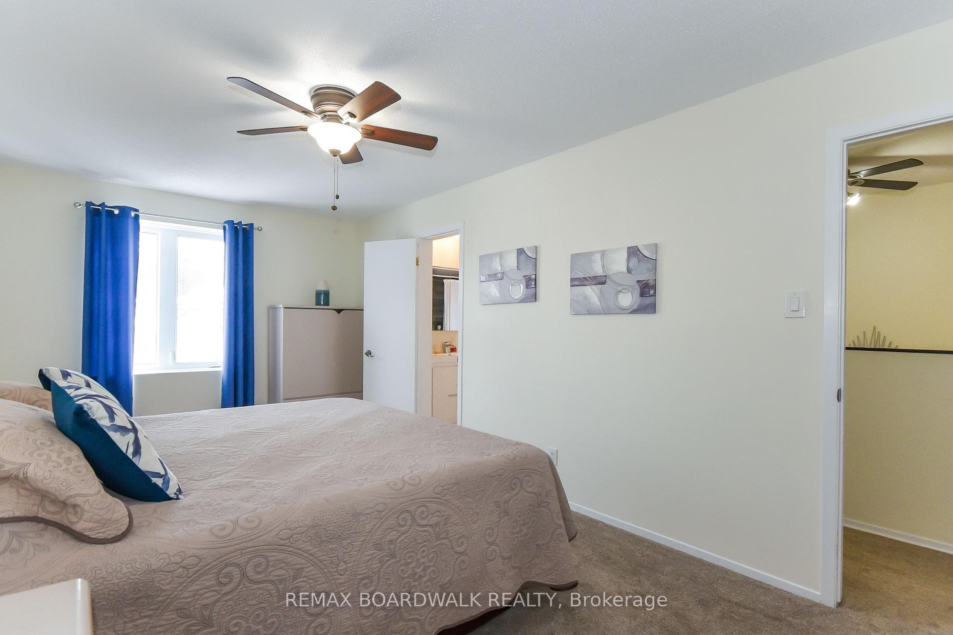 406 Valade Crescent Unit 67 photo 15
