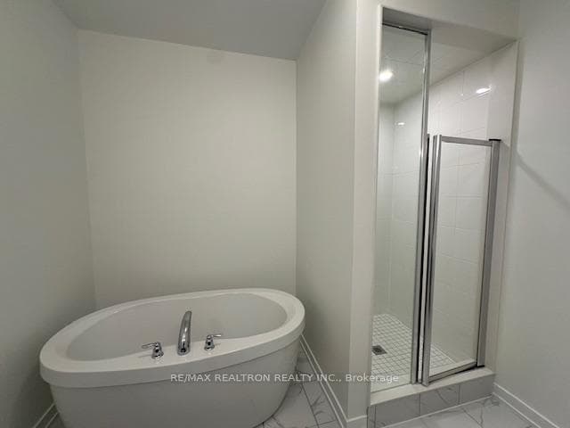 8 Hartington Street photo 15